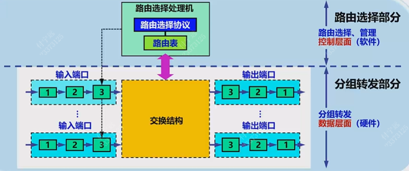 Pasted image 20251121171724.png